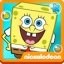 SpongeBob & Friends: Build Nickelodeon